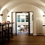 Brauereigasthof & Kapplerbraeu 3*