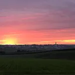 Vendégház Brauereigasthof & Kapplerbraeu