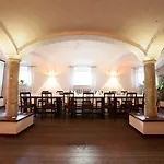 Brauereigasthof & Kapplerbraeu 3*