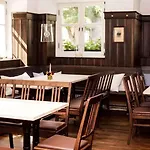 Brauereigasthof & Kapplerbraeu 3*