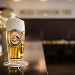 Vendégház Brauereigasthof & Kapplerbraeu Altomünster