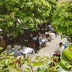 Brauereigasthof & Kapplerbraeu 3*