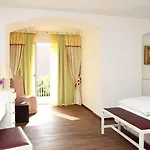 게스트하우스 Brauereigasthof & Kapplerbraeu 3*