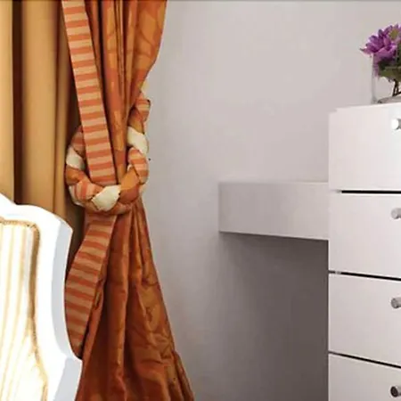 Maison d'hôtes Brauereigasthof & Kapplerbraeu 3*